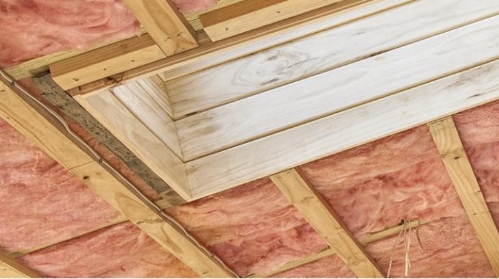 Fundamentals of Building Science Training