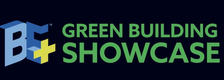 sustainable living, green building showcase, built environment, community