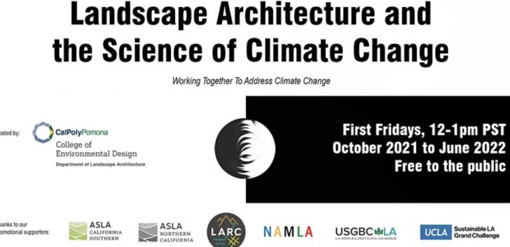 landscape, architecture, sea level rise