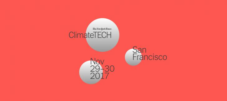 ClimateTech