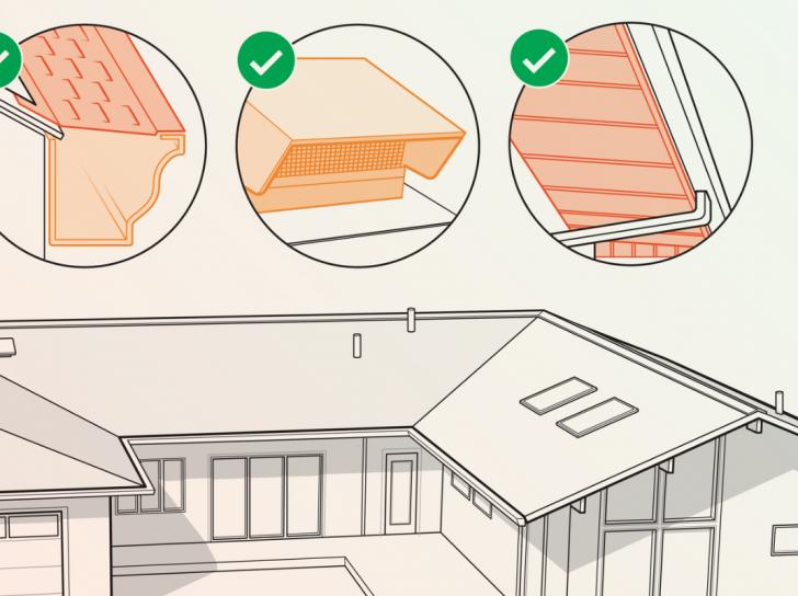 Free Webinar: Fire Resistant Homes - Smart Building Strategies for Risk Reduction and Energy Efficiency, May 14, 12 - 2 pm PT