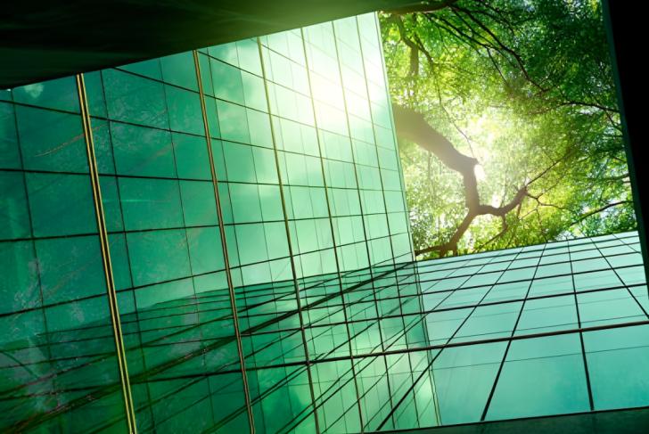 An Austin Energy Green Building Seminar, Online, November 4, 12 - 1:30 pm