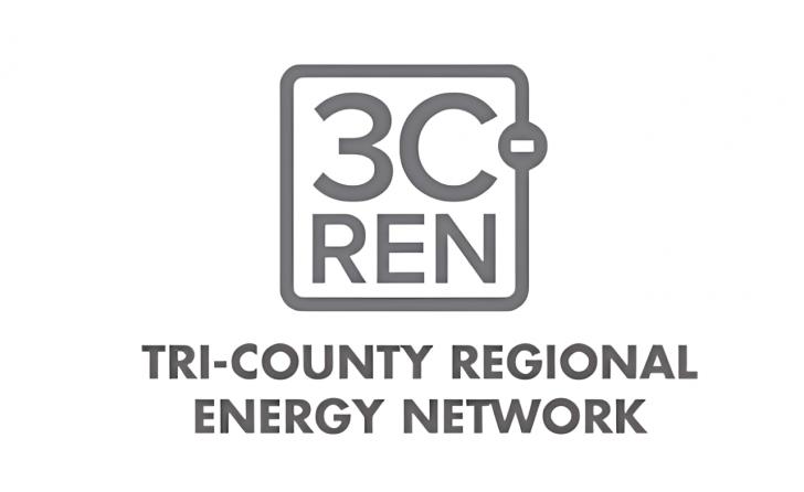 3C-REN Contractor Connection Hub at Standard Plumbing, October 30, Oxnard, California