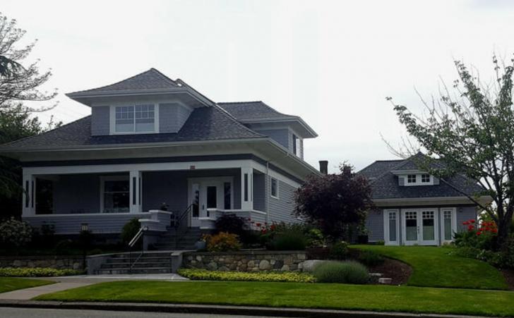 Free Webinar: MA - R7.0 Accessory Dwelling Units (ADUs) and the Massachusetts Stretch Code, December 17, 1 - 2 pm ET