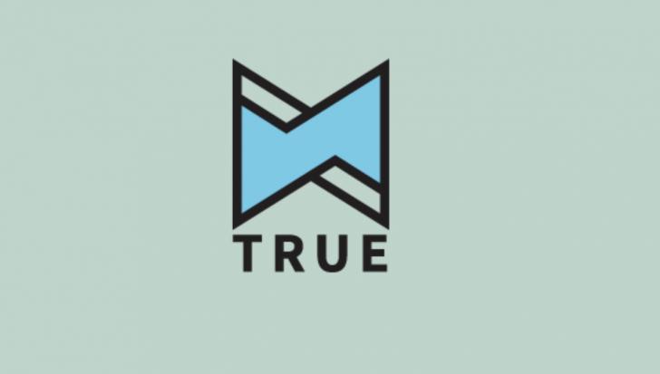 TRUE Zero Waste: Best Practices in Action, USGBC Webinar