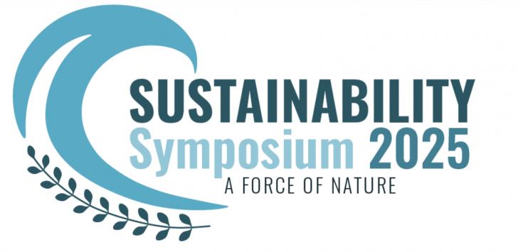 Green Builder Media's Sustainability Symposium 2025, April 30-May 1