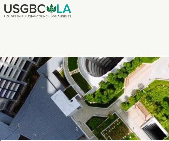 Webinar: Carbon Offset Playbook for the Greater Los Angeles Region