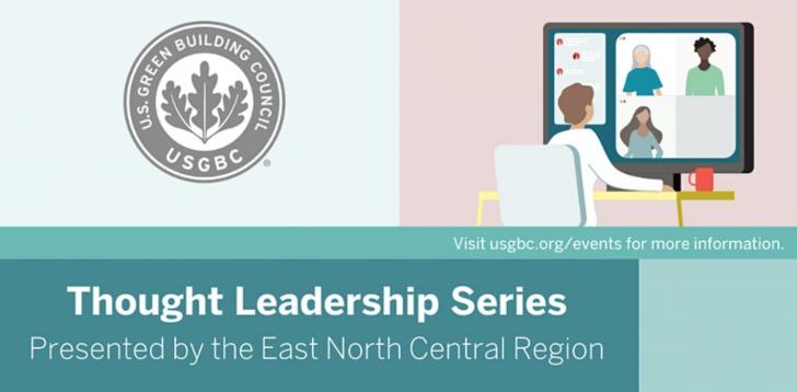 ENC Thought Leadership Series: Midwest Energy Strategies