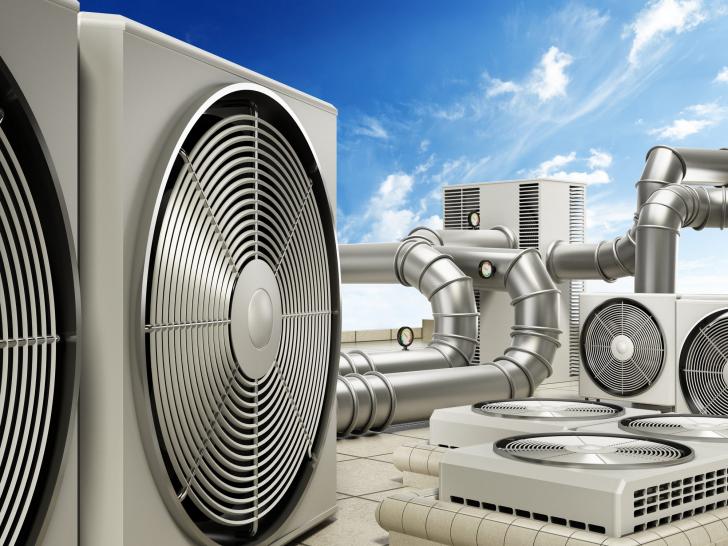NCI: Residential HVAC System Performance Certification Program – The Key Elements of HVAC System Performance, December 9, Tulare, California