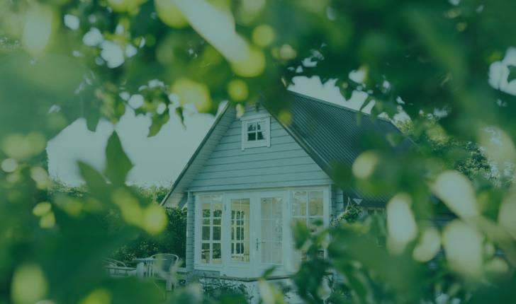 EarthCraft Builder Training, May 12, Atlanta, Georgia