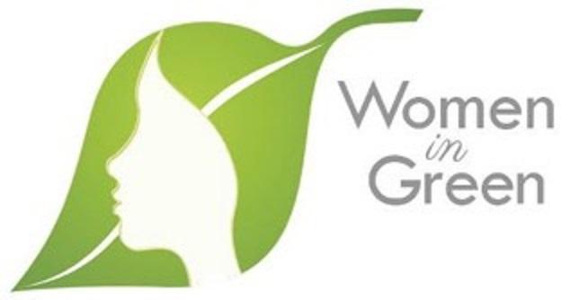 Women In Green, USGBC