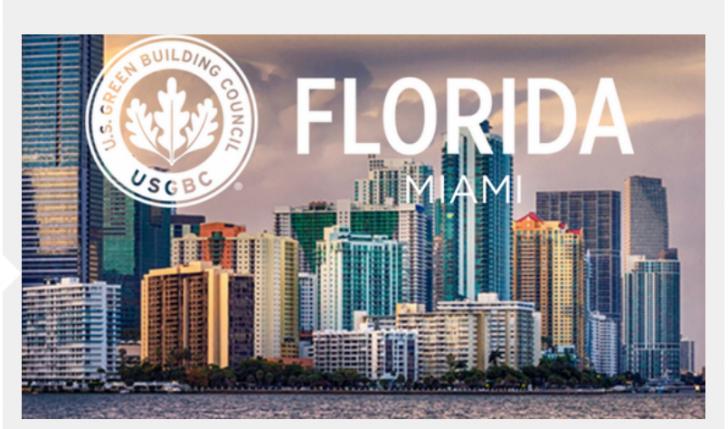 USGBC FL