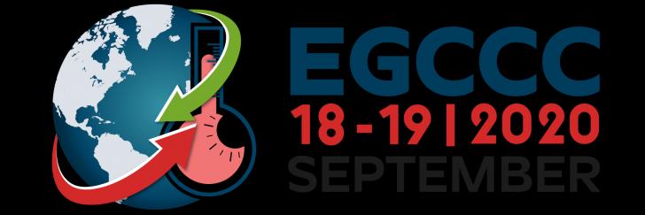 EGCCC 2020