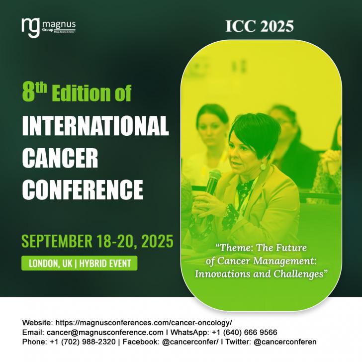 ICC 2025