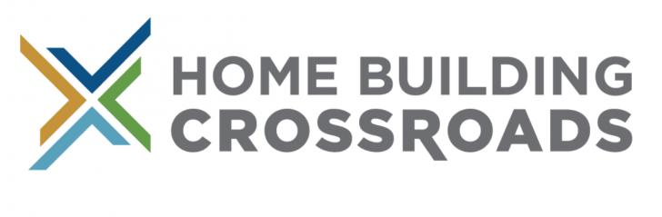 Home Building Crossroads: Strategy to Process - Roofs