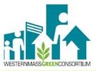 Western Massachusetts Green Night,  Community Shared Solar: Making “Solar for All” a Reality, October 11th, MA