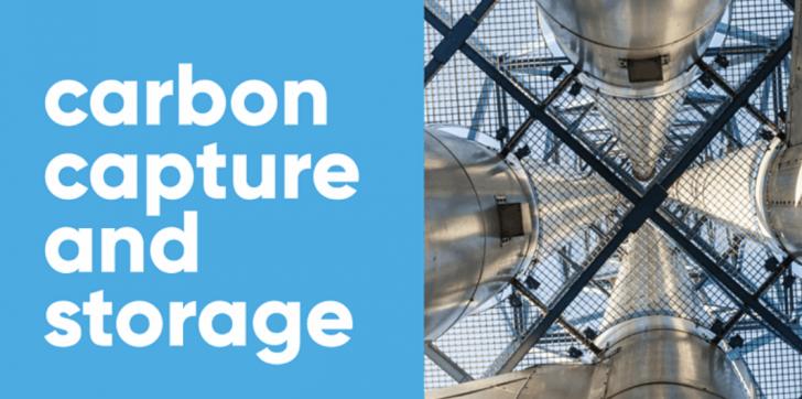 carbon capture, storage, engineering, energy