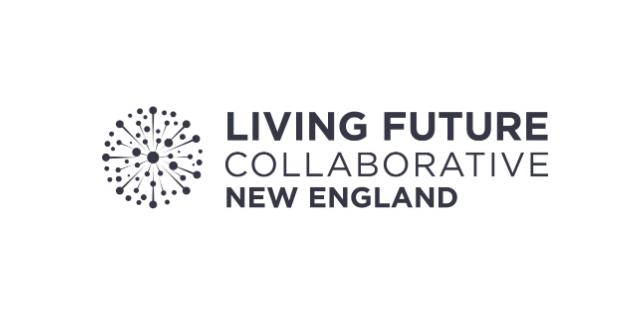 living, living future institute, affordable housing