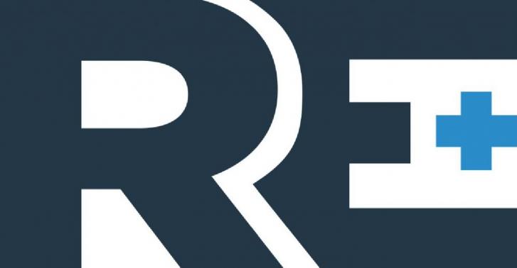 RE+ Southeast, May 17-18,