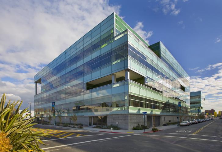 The Specialized Opt-in Energy Code for Commercial Buildings, 29 July, 2:05 – 3:05 pm ET