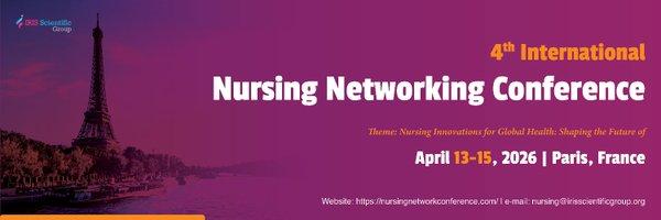 Nursing Networking Conference