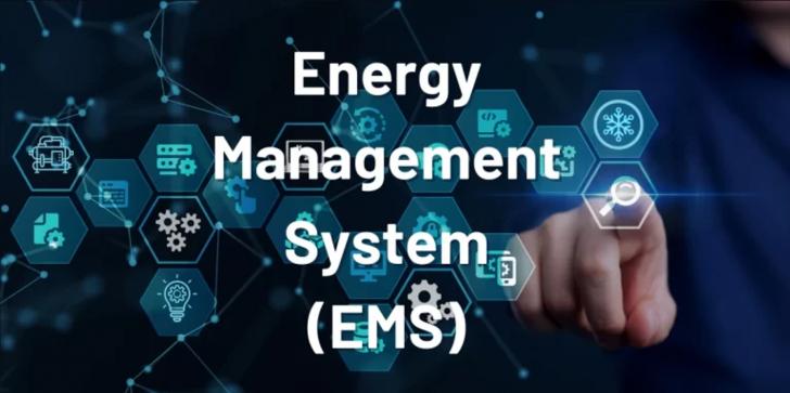 Energy Management Systems (EMS) with HVAC Controls (2 Part Series), Online, January 30 - February 1