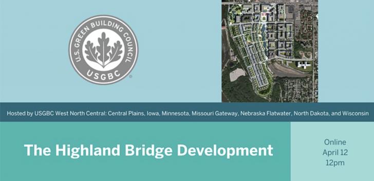 Bridges, development, infrastructure, communities