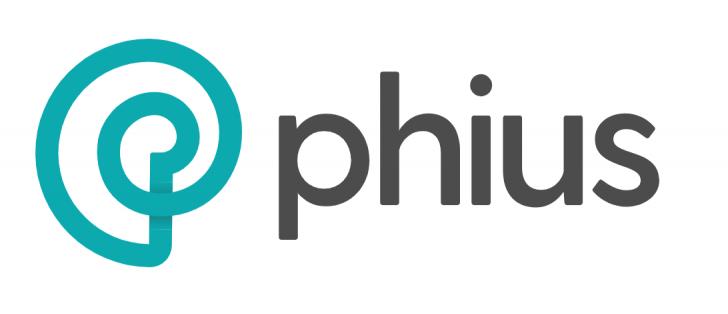 PHIUS Webinar on Green Building Certification