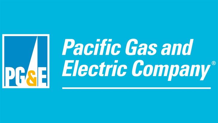 Free PG&E Webinar: Residential Lighting Controls, May 5