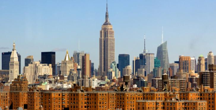 Decarbonizing NYC Co-ops: A LL97 Compliance Roadmap, October 23, 9:30 to 11 am