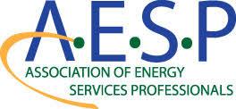 Association of Energy Services Professional's Spring Conference & Expo, May 21-23, Atlanta, GA 