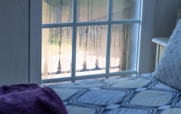 Free Webinar: Advanced Humidity Control Strategies, July 14, 12 - 1:30 pm