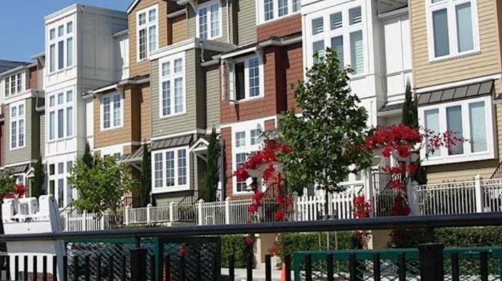 BayREN C&S Training: 2025 Energy Code Changes – Multifamily, Online, January 28, 9 - 10:30 am