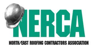 North/East Roofing Contractors Association’s 92nd Annual Convention and Trade Show, March 28 - 29,  Boston, MA