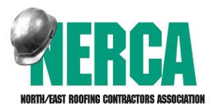 North/East Roofing Contractors Association’s 92nd Annual Convention and Trade Show, March 28 - 29,  Boston, MA