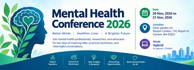 mental health