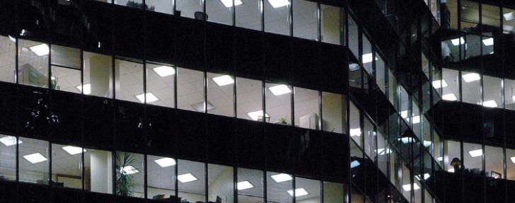 #greenlight #training #retrofits #greentechnology