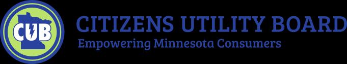 Roseville Senior Center Presentation- Save Money on Utilities, October 24, Minnesota