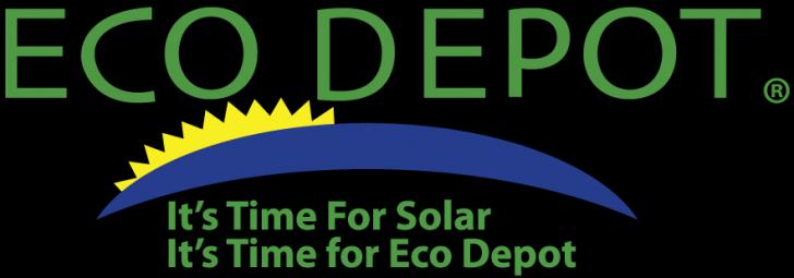 Eco-Depot: Johnston, Feb 16, 2019, 8AM-12PM, Johnston, RI