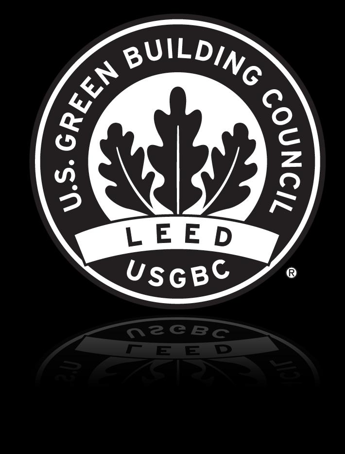 USGBC NY