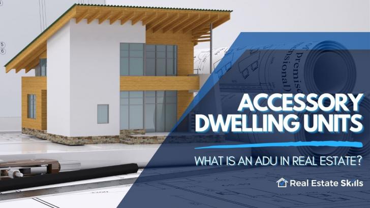 BayREN C&S Training: Accessory Dwelling Units (ADUs) - offered in partnership with Energy Code Ace, August 6, 9 - 10:30 am PT