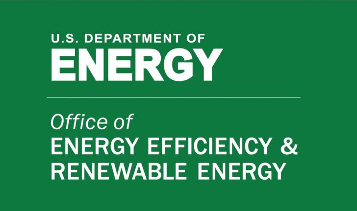 Free Webinar: Energy Code Enforcement Challenges and Opportunities in Rural Communities, March 21