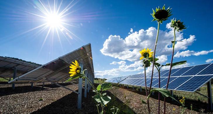 Next Generation Passive Solar 2025