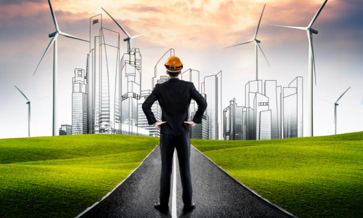 Environmental, Energy, and Engineering Career Fair, April 10, Boston, Massachusetts