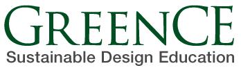 Webinar - Biomimicry - Leveraging Nature's Genius in Design, Thursday October 12, 12:00 pm -  1:00 pm EDT