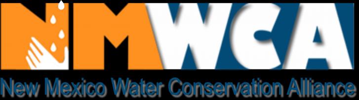 water efficiency, water conservation, southwest