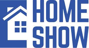 The Home Show's Solar Green Energy Expo, April 7 - 8, Lowell, MA
