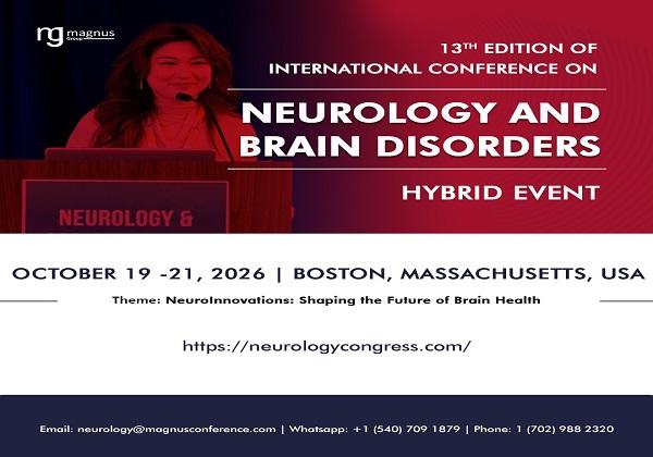 Neurology