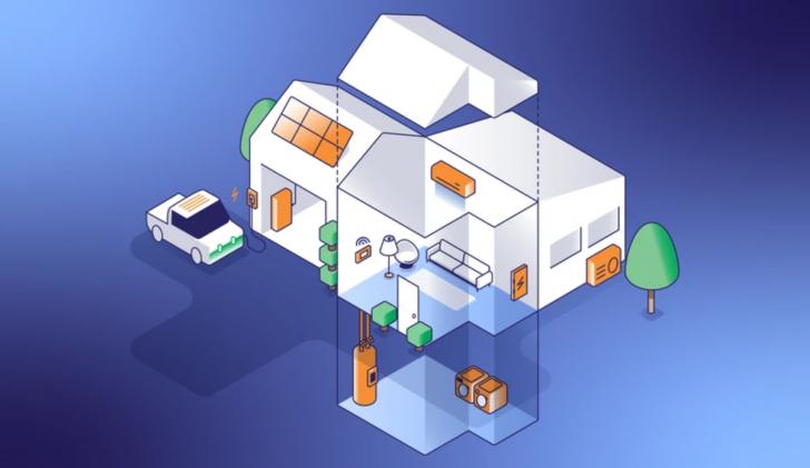 Free Webinar: The Practical Guide to All-Electric Residential Buildings (Part 2) - Water Heating, HVAC, Laundry, June 11, 12 - 1:30 pm PT