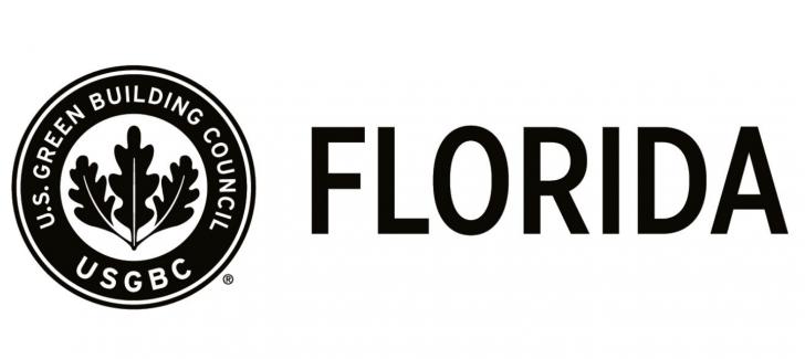 USGBC Florida LEED Project Showcase - Higher Education,